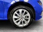 Skoda Kamiq 0.0L Cruise Control - DAB Radio 10