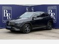 Mercedes-Benz EQA EQA 250 66.5kWh AMG Line SUV 5dr Electric Auto (190 ps) 9