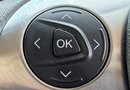 Ford Tourneo Connect 1.5 TDCi 120 Titanium 5dr 28