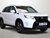 Suzuki Vitara 1.4 Boosterjet Mild Hybrid Ultra 5dr