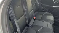 Volvo V40 1.5 V40 Momentum Nav+ T2 Auto 5dr 24