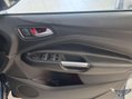 Ford Kuga 1.5T EcoBoost Titanium 2WD Euro 6 (s/s) 5dr 81