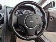 Aston Martin DB9 5.9 DB9 V12 Auto 2dr 62