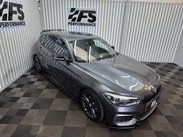 BMW 1 Series 3.0 M140i Shadow Edition Hatchback 5dr Petrol Auto Euro 6 (s/s) (340 ps) 18