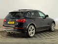 Audi Q5 S LINE SPECIAL EDITION 2.0 TDI QUATTRO S TRONIC AUTOMATIC 7