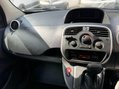 Renault Kangoo 1.5 dCi ML19 Business Panel Van 5dr Diesel EDC MWB Euro 6 (90 ps) 24