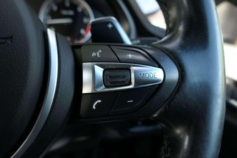 BMW X5 XDRIVE30D M SPORT 14