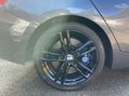 BMW 1 Series 2.0 120d M Sport Shadow Edition Auto Euro 6 (s/s) 5dr 15