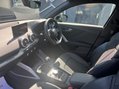 Audi Q2 TFSI S LINE 51