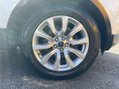 Land Rover Range Rover Evoque 2.2 SD4 Pure Tech 4WD Euro 5 (s/s) 5dr 16