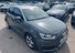 Audi A1 1.4 TFSI Sport Sportback S Tronic Euro 6 (s/s) 5dr