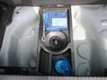 Citroen C3 Aircross 1.2 PureTech Shine Plus Euro 6 (s/s) 5dr 45