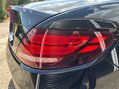 Mercedes-Benz SLC SLC 250 D AMG LINE 13