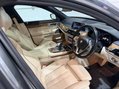 BMW 7 Series 3.0 740d xDrive M Sport Auto 4WD 4dr 41