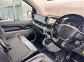 Citroen Dispatch 2.0 Dispatch 1400 Driver Professional Blue HDi S/S 43