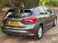 Ford Focus 1.5 Focus Zetec TDCI 5dr 28