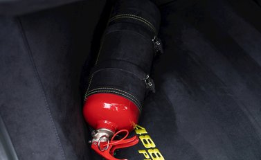 Ferrari 488 Pista 21