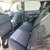 Nissan Qashqai E-POWER N-CONNECTA 14