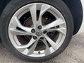 Vauxhall Astra 1.4 Astra SRi 5dr 34