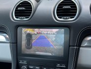 Porsche 718 Cayman CAYMAN STYLE EDITION PDK 43