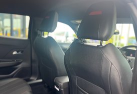 Vauxhall Mokka SRI NAV PREMIUM 19