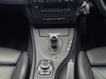 BMW M3 4.0 iV8 Coupe 2dr Petrol DCT Euro 5 (420 ps) (Competition Pack) 6