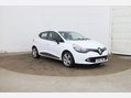 Renault Clio 1.2 16V Expression + Euro 5 5dr 1