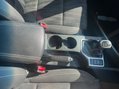 Kia Sportage 1.6 GDi 1 Euro 6 5dr 8