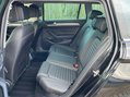 Volkswagen Passat 2.0 TDI EVO SEL DSG Euro 6 (s/s) 5dr 16