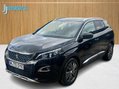Peugeot 3008 1.5 BlueHDi GT Line SUV 5dr Diesel EAT Euro 6 (s/s) (130 ps) 25