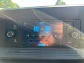 Volkswagen Caddy SWB L1H1 (SOLD) Low Roof Commerce Plus Air Con Sensors EURO 6 NO VAT 35