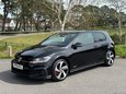 Volkswagen Golf 2.0 TSI GTI Performance Euro 6 (s/s) 3dr 25