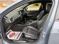 BMW 1 Series 1.5 118i M Sport Euro 6 (s/s) 5dr 67