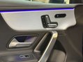 Mercedes-Benz A Class 2.0 AMG A 35 4Matic Premium+ Auto 4WD 5dr 8