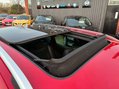 SEAT Ateca 1.5 Ateca FR TSi Evo 5dr 33