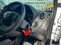 Mercedes-Benz Citan 109 CDI BLUEEFFICIENCY 39
