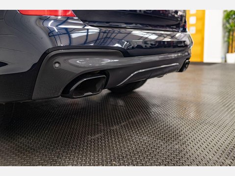 BMW X3 3.0 M40d Auto xDrive Euro 6 (s/s) 5dr 95