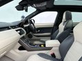 Land Rover Range Rover Evoque 2.0 Range Rover Evoque HSE Dynamic SD4 Auto 4WD 5dr 64