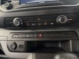 Vauxhall Vivaro 1.5 Vivaro F2900 Dynamic S/S 16