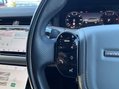 Land Rover Range Rover Evoque 2.0 D180 MHEV First Edition Auto 4WD Euro 6 (s/s) 5dr 16