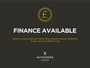 Porsche Macan S PDK 29