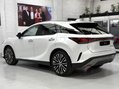 Lexus RX 450H+ PREMIUM PLUS 93