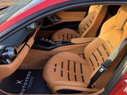 Ferrari 812 Superfast BCE 46