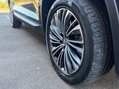 Skoda Kodiaq 2.0 Kodiaq SE L Executive TDI SCR 4x4 S-A 4WD 5dr 35