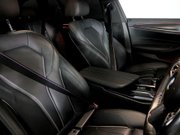 BMW 5 Series 2.0 520d MHT M Sport Touring 5dr Diesel Hybrid Steptronic Euro 6 (s/s) (190 11