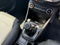 Ford Fiesta 1.0T EcoBoost Titanium Euro 6 (s/s) 3dr 20