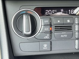 Audi Q3 1.4 Q3 S Line Edition TFSI Semi-Auto 5dr 50