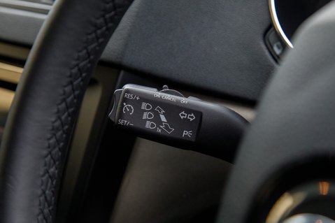 Skoda Yeti Outdoor SE L DRIVE TSI DSG 16