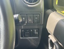 Suzuki Jimny 1.3 VVT SZ4 SUV 3dr Petrol Manual 4WD Euro 6 (85 ps) 20