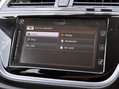 Suzuki SX4 S-Cross 1.4 Boosterjet MHEV SZ-T Euro 6 (s/s) 5dr 21